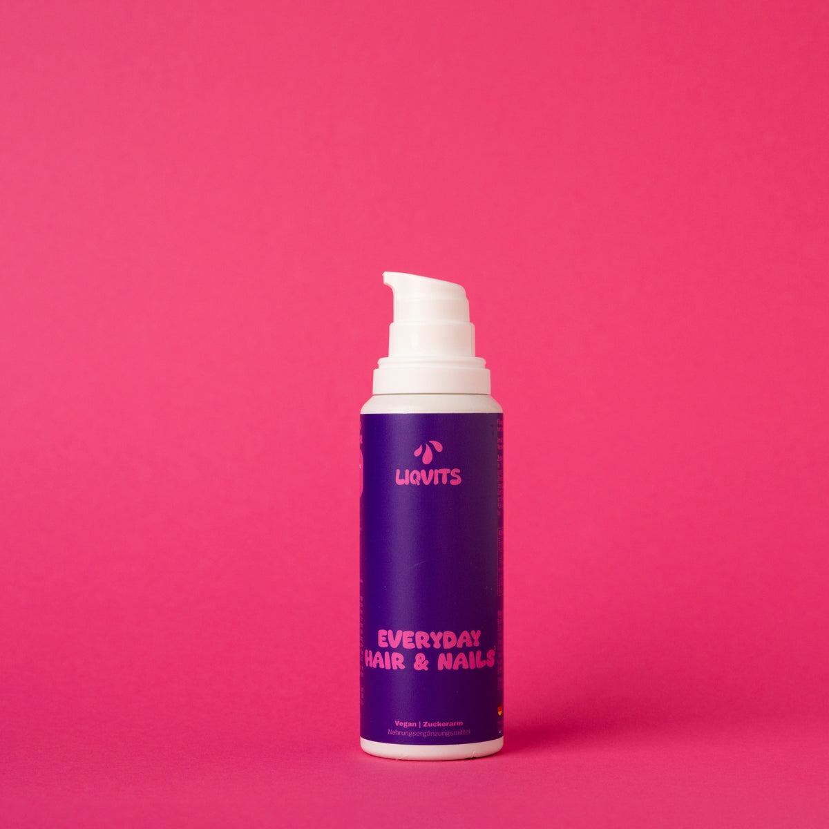 LiqVits-EverydayHairNails-Open-Clean-PDP