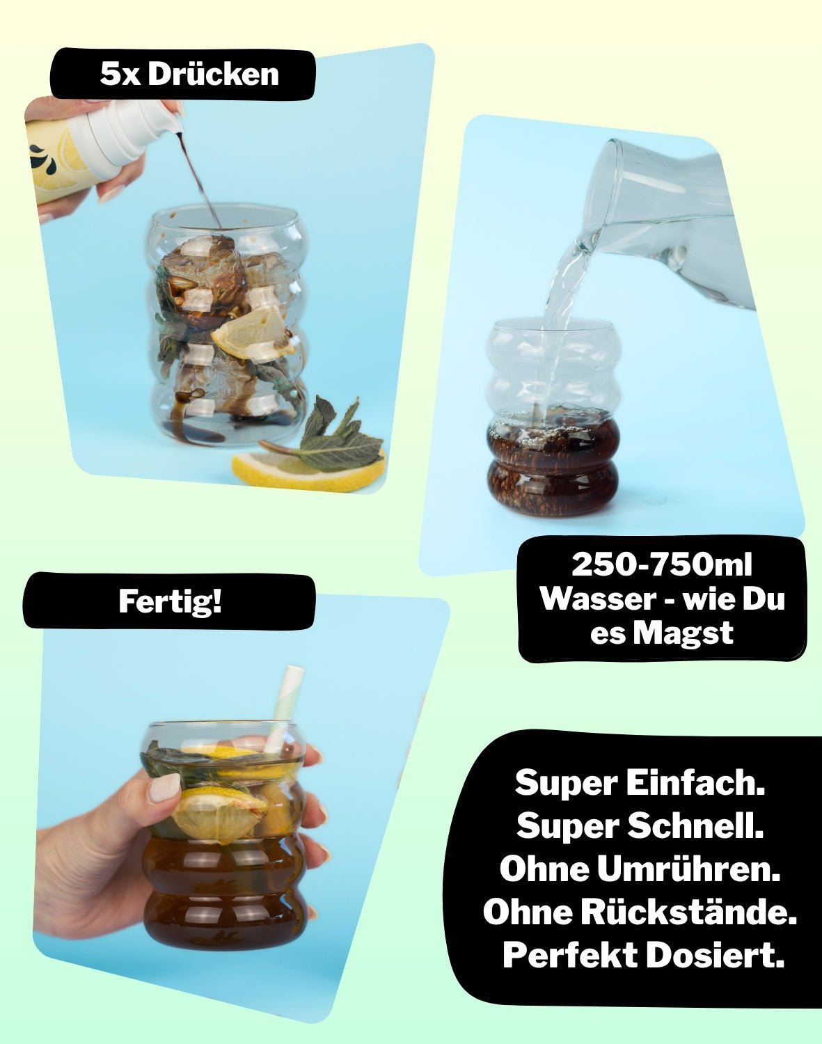 LiqVits fluessige Nahrungsergaenzungsmittel Everyday Biotics 10B Tropical -10 Mrd Darmkulturen fuer das Mikrobiom-How To Dosierung-Darm der Zukunft Technologie