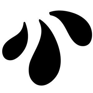 LiqVits Logo quadratisch whitespace 2000px no slogan