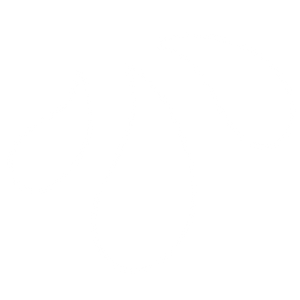 Liqvits Logo Drops-White weiß 2000px auf transparentem Hintergrund 