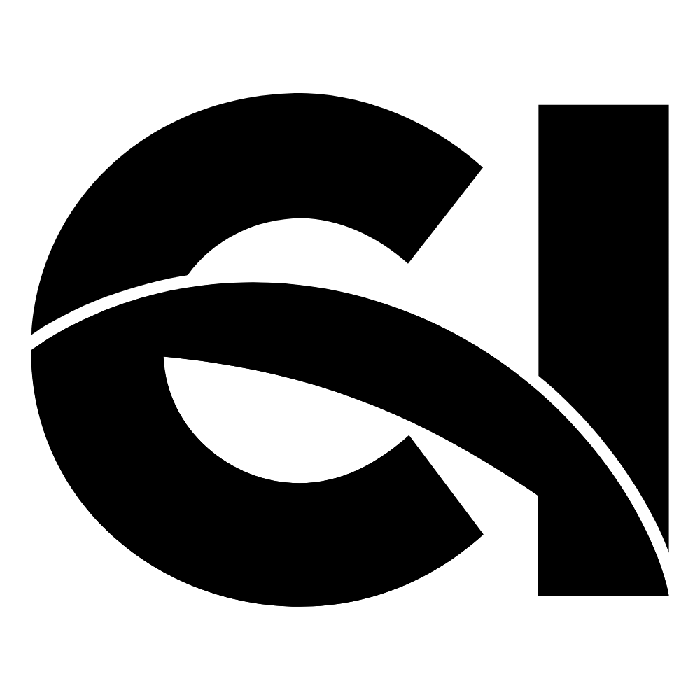 Logo Corporate Identity